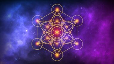 Kundalini Awakening | Self Realization & Acceptance | 432 Hz Healing Frequency Music