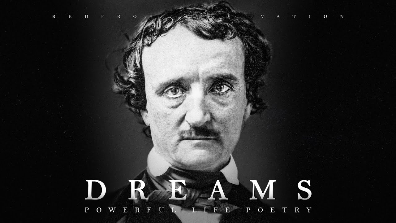 a-dream-within-a-dream-edgar-allan-poe-powerful-life-poetry