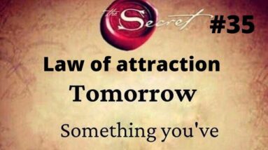 Law of attraction affirmations | loa |quotes on law of attraction | the law of attraction |thesecret