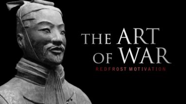 Sun Tzu Quotes: How to Win Life's Battles