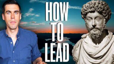 5 Essential Stoic Leadership Qualities
