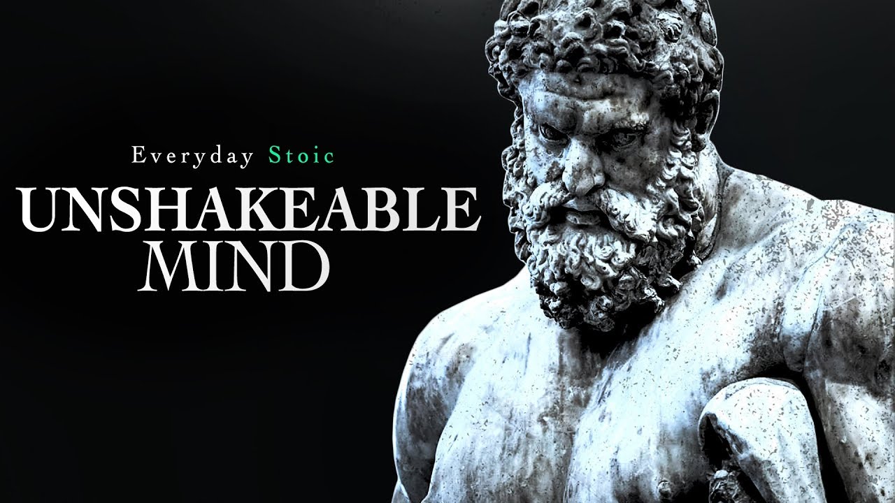 be-stoic-in-uncertain-times-the-best-stoic-quotes