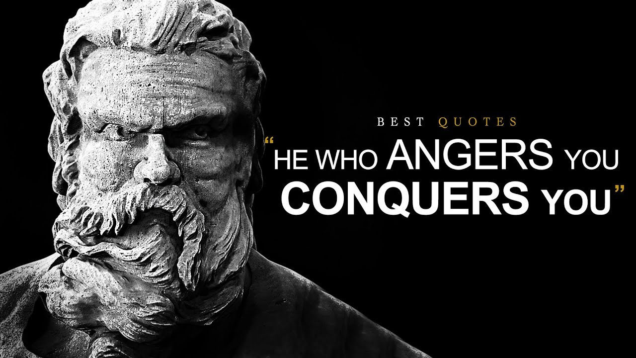 be-stoic-the-ultimate-stoic-quotes-compilation