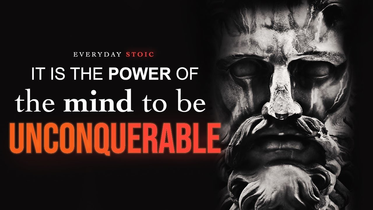 be-unshakeable-powerful-greek-quotes