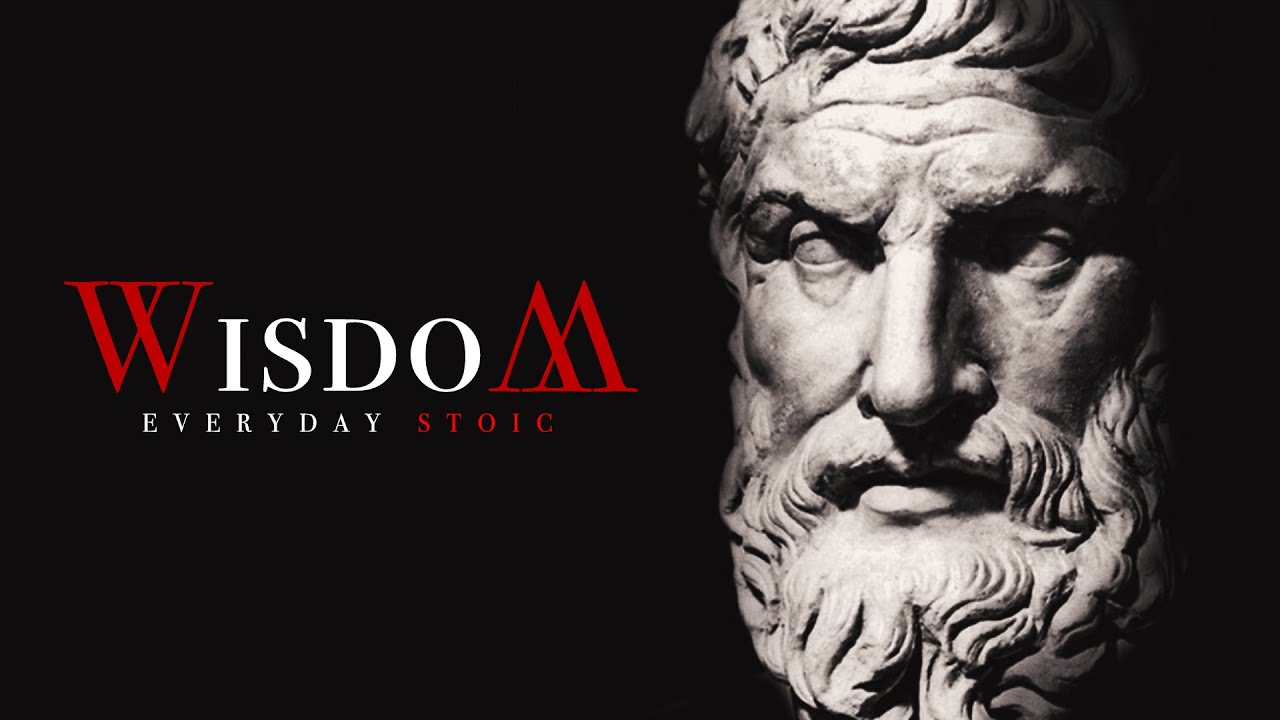 Stoic studio проекты