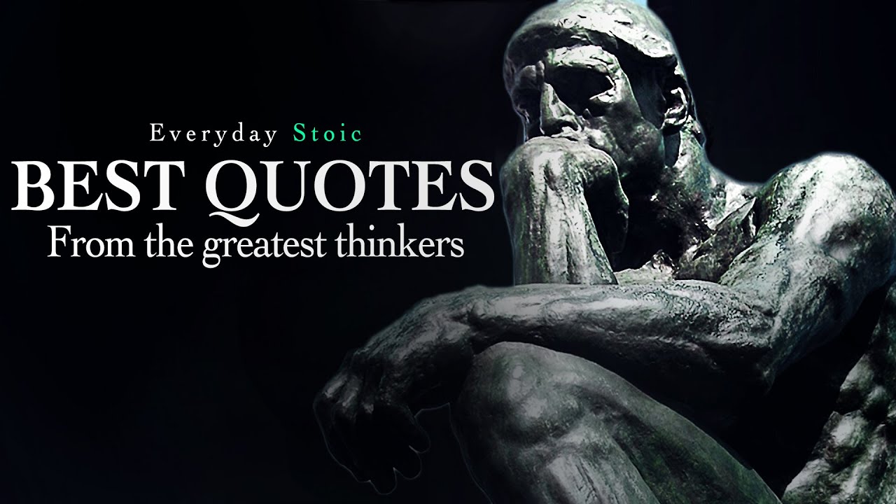 best-quotes-quotes-from-the-greatest-thinkers