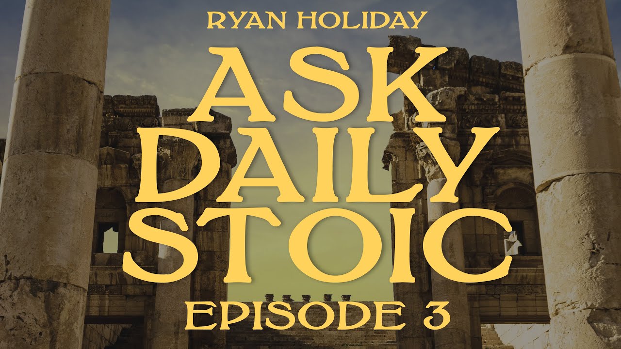 ask-daily-stoic-how-do-i-get-my-partner-into-stoicism-what-should-i