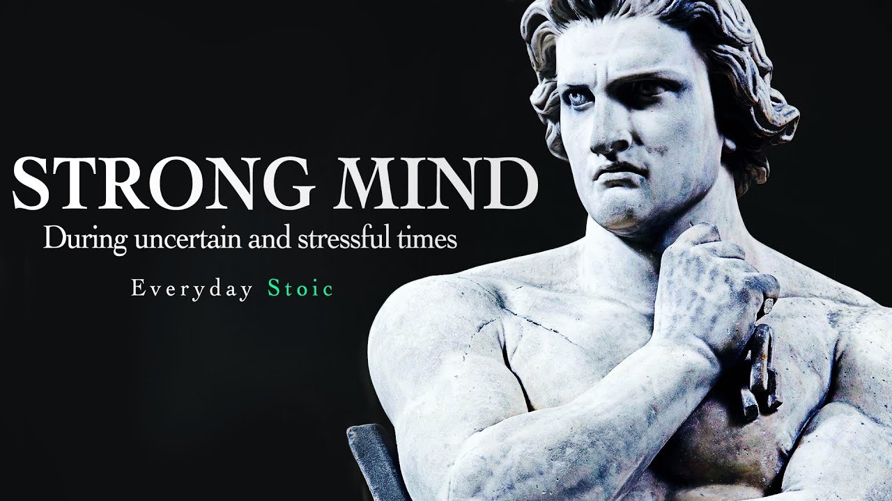 calm-during-tough-times-stoic-quotes-for-a-strong-mind