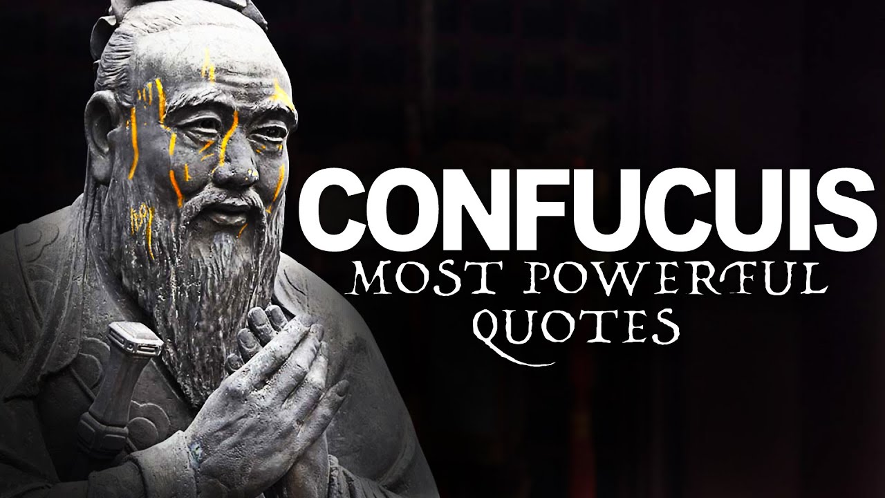 confucius-life-changing-quotes-stoicism-part-1