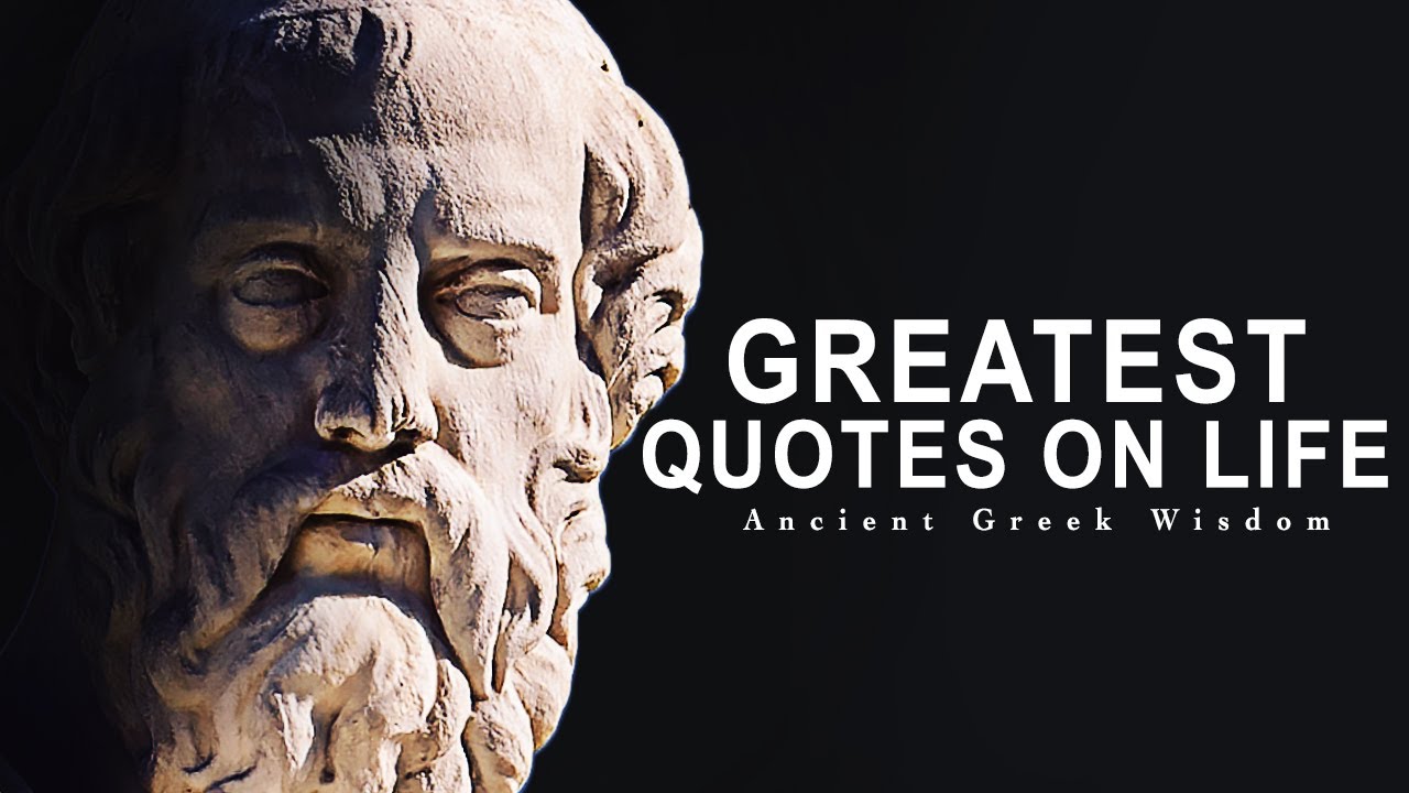 greatest-quotes-on-life-ancient-greek-philosophy