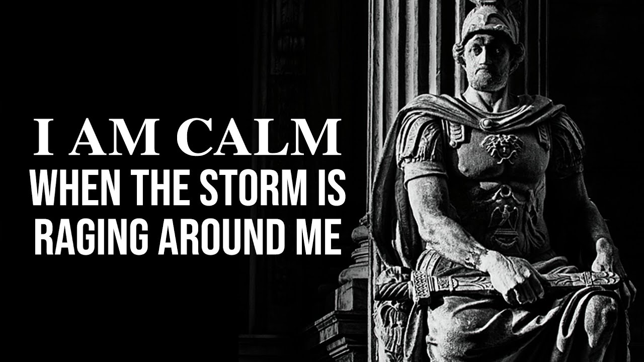 i-am-calm-stoic-quotes