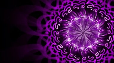 Chakra Music ➤ Opening, Balancing, Healing & Boosting All Chakras | All 9 Solfeggio Frequencies