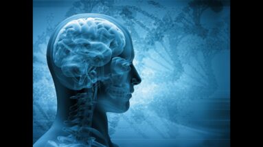Teach Brain To Produce Wanted Behavior ➤ Subconscious Training | Affirmations  - Higher Self