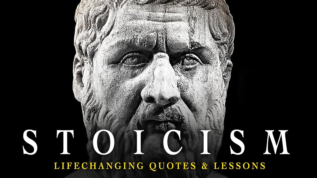 strengthen-your-mind-ultimate-stoic-quotes-compilation