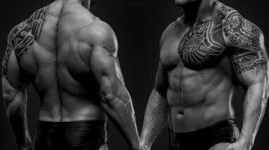 6 Proven Ways to Increase Testosterone