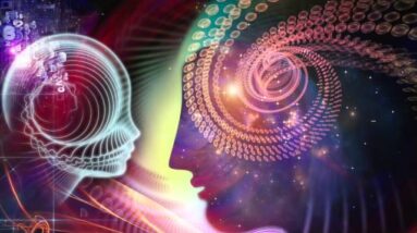 Activate Your Divine Consciousness ➤ Connect To Your True Purpose | Ho'oponopono Meditation