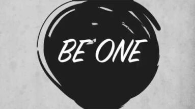 "Waste No More Time Arguing What A Good Man Should Be. Be One."