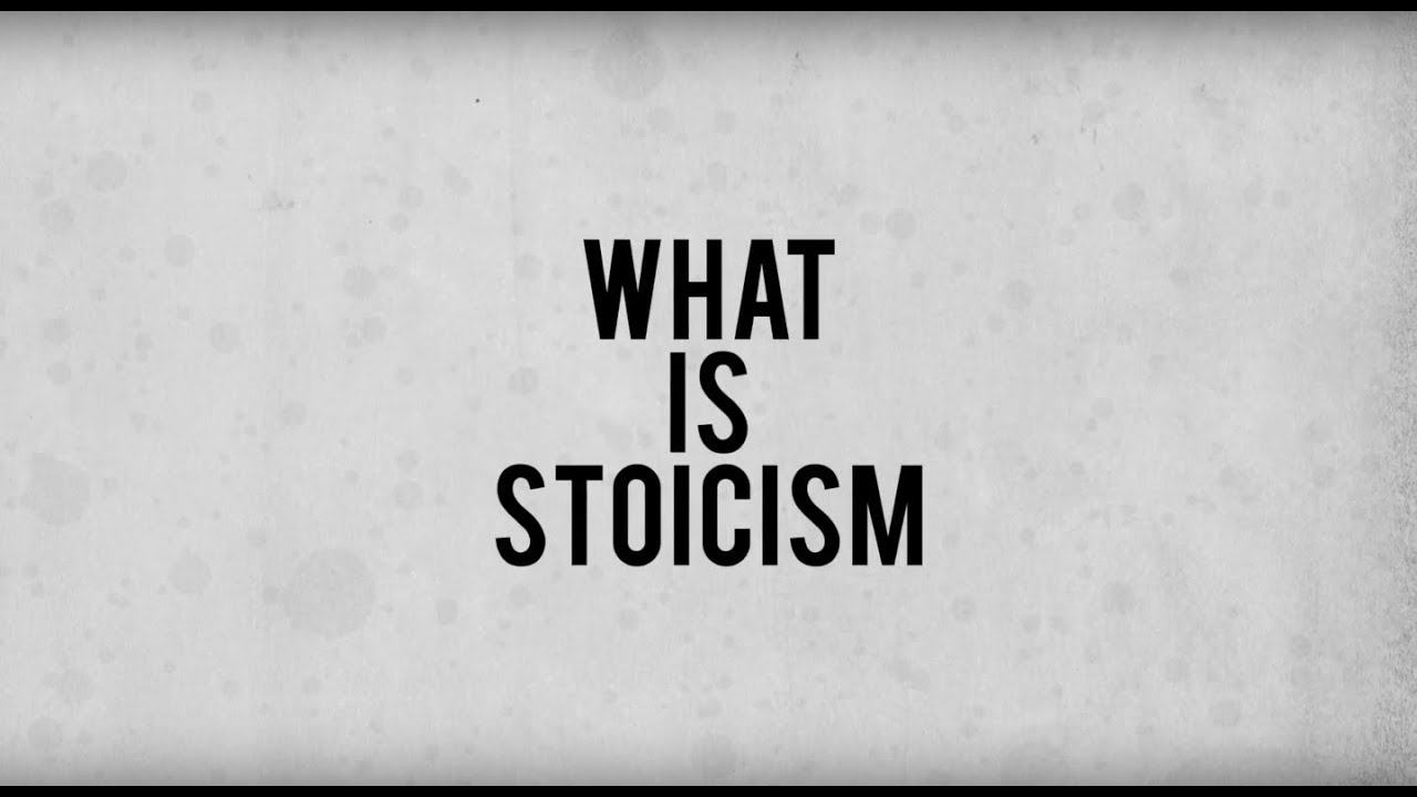 what-is-stoicism-daily-stoic