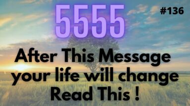 God's message for you today | message from God | loa | affirmation | status