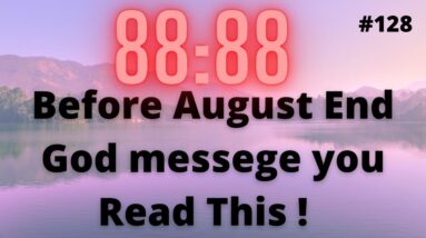 💌 This message has been trying to reach you😍 |loa | affirmation | god message for you | status