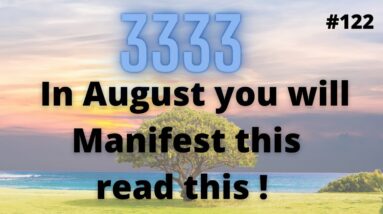 📞This message has been trying to reach you😍 |loa | affirmation | god message for you | status