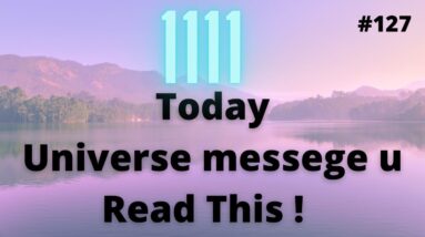 📞This message has been trying to reach you😍 |loa | affirmation | god message for you | status