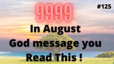 📞This message has been trying to reach you😍 |loa | affirmation | god message for you | status