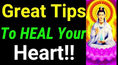 How to Overcome Breakups and Betrayal!! How To Move On After a Break Up!! Tips to HEAL Your Heart